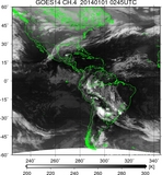 GOES14-285E-201401010245UTC-ch4.jpg