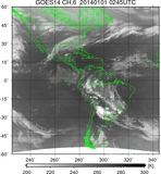 GOES14-285E-201401010245UTC-ch6.jpg