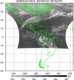 GOES14-285E-201401010315UTC-ch6.jpg