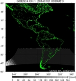 GOES14-285E-201401010339UTC-ch1.jpg