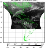 GOES14-285E-201401010415UTC-ch2.jpg
