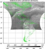 GOES14-285E-201401010415UTC-ch3.jpg