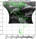 GOES14-285E-201401010445UTC-ch4.jpg