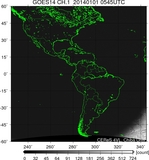 GOES14-285E-201401010545UTC-ch1.jpg