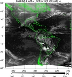 GOES14-285E-201401010545UTC-ch2.jpg