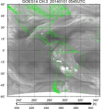 GOES14-285E-201401010545UTC-ch3.jpg