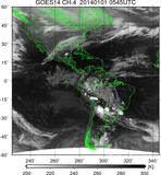 GOES14-285E-201401010545UTC-ch4.jpg