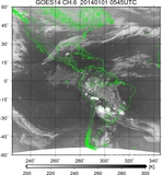 GOES14-285E-201401010545UTC-ch6.jpg