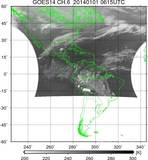 GOES14-285E-201401010615UTC-ch6.jpg