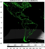 GOES14-285E-201401010639UTC-ch1.jpg