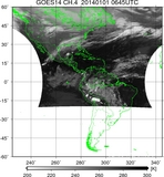 GOES14-285E-201401010645UTC-ch4.jpg