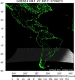 GOES14-285E-201401010709UTC-ch1.jpg