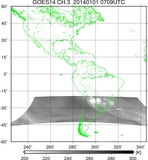 GOES14-285E-201401010709UTC-ch3.jpg