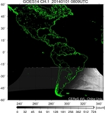 GOES14-285E-201401010809UTC-ch1.jpg