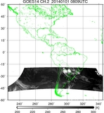 GOES14-285E-201401010809UTC-ch2.jpg