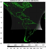 GOES14-285E-201401010815UTC-ch1.jpg
