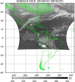 GOES14-285E-201401010815UTC-ch6.jpg