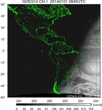 GOES14-285E-201401010845UTC-ch1.jpg