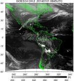 GOES14-285E-201401010845UTC-ch2.jpg