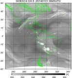 GOES14-285E-201401010845UTC-ch3.jpg