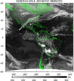 GOES14-285E-201401010845UTC-ch4.jpg