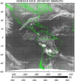 GOES14-285E-201401010845UTC-ch6.jpg