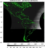 GOES14-285E-201401010915UTC-ch1.jpg