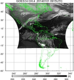 GOES14-285E-201401010915UTC-ch4.jpg