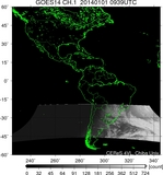 GOES14-285E-201401010939UTC-ch1.jpg