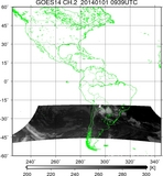 GOES14-285E-201401010939UTC-ch2.jpg
