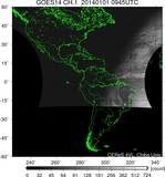 GOES14-285E-201401010945UTC-ch1.jpg