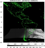GOES14-285E-201401011009UTC-ch1.jpg