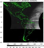 GOES14-285E-201401011015UTC-ch1.jpg