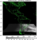 GOES14-285E-201401011039UTC-ch1.jpg