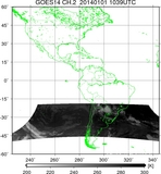 GOES14-285E-201401011039UTC-ch2.jpg