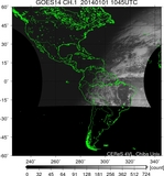 GOES14-285E-201401011045UTC-ch1.jpg