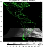 GOES14-285E-201401011109UTC-ch1.jpg