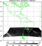 GOES14-285E-201401011109UTC-ch2.jpg