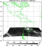 GOES14-285E-201401011109UTC-ch4.jpg