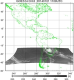GOES14-285E-201401011109UTC-ch6.jpg