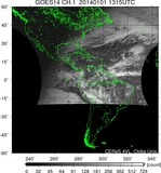 GOES14-285E-201401011315UTC-ch1.jpg