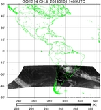 GOES14-285E-201401011409UTC-ch4.jpg