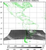 GOES14-285E-201401011409UTC-ch6.jpg