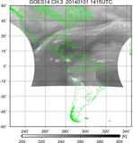 GOES14-285E-201401011415UTC-ch3.jpg
