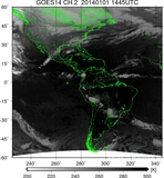 GOES14-285E-201401011445UTC-ch2.jpg