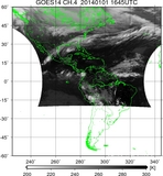 GOES14-285E-201401011645UTC-ch4.jpg