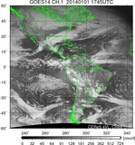 GOES14-285E-201401011745UTC-ch1.jpg