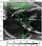 GOES14-285E-201401011745UTC-ch4.jpg