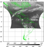 GOES14-285E-201401011815UTC-ch6.jpg