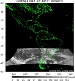 GOES14-285E-201401011909UTC-ch1.jpg